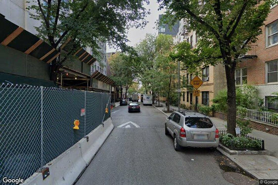 225 West 25th St Unit 2j.jpeg