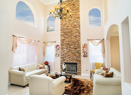 Living Room.jpg