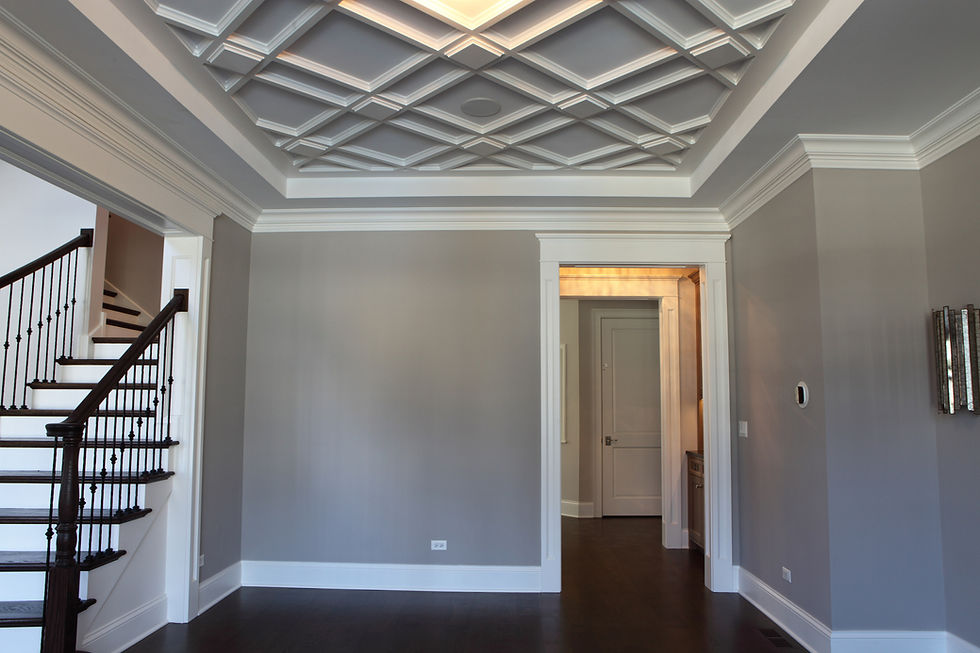 311-Princeton-Interior-Living-Room-Ceiling-Detail.jpg