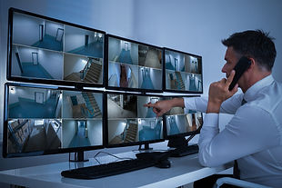 cctv.jpeg