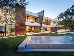 16564AcademiaDr_HiRes (88 of 100).jpg