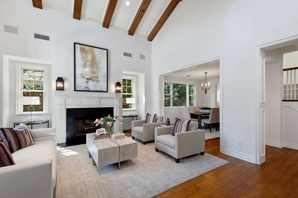 525 Arbramar Avenue.jpg