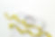 AdobeStock_268233374.jpg