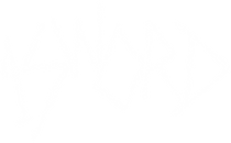 1sword