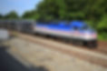 railway express.jpeg