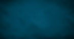 AdobeStock_366207776 - edited 3.jpg