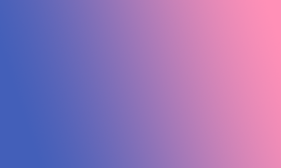 gradient background - flipped.png