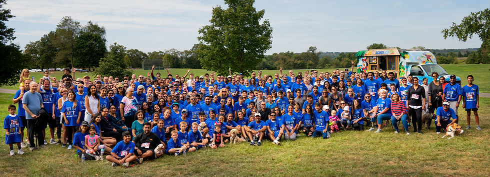 2019 5k run for hope.jpg