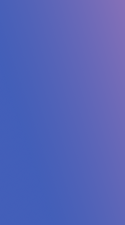 gradient background - cut - 1.png