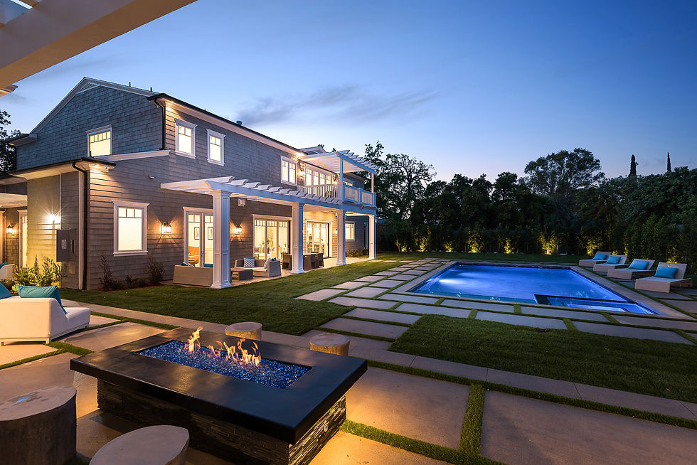 5132Encino_HiRes (51 of 55).jpg