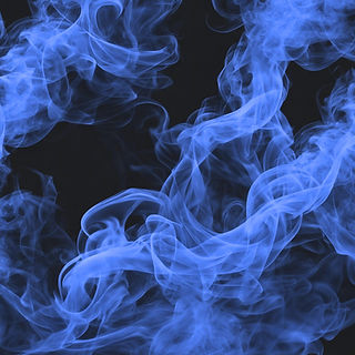 elf bar vape uk Sweet Southern Vapes Crestview, FL main image 0