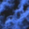 blue smoke.jpg
