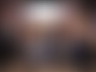 An evening of ‘crazy love’ and charity for the Arman N. Roy Foundation