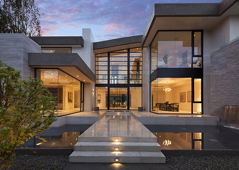 contemporary-homes-12.jpg