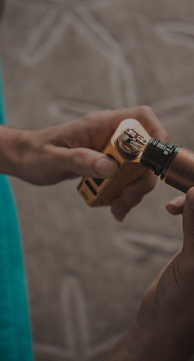 how much is elf bar vape Simply Vapor