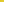 AdobeStock_364167018 - yellow.png