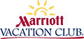 marriott.jpeg