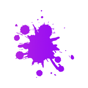 ink 3 v4.png