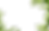 00 back layer 2.png