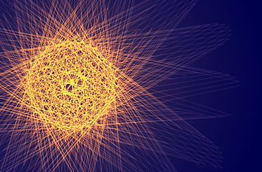vector-abstract-glowing-sphere-made-with-lines-background.jpg