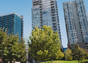 river north.png