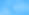 AdobeStock_364167018 - blue.png
