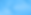 AdobeStock_364167018 - blue.png