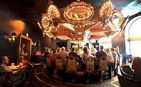 THE CAROUSAL BAR.jpeg