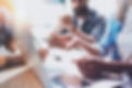 AdobeStock_172016321.jpg