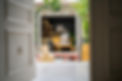 AdobeStock_530815287.jpg