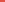 AdobeStock_364167018.png