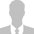 placeholder-profile-male-500x500.png