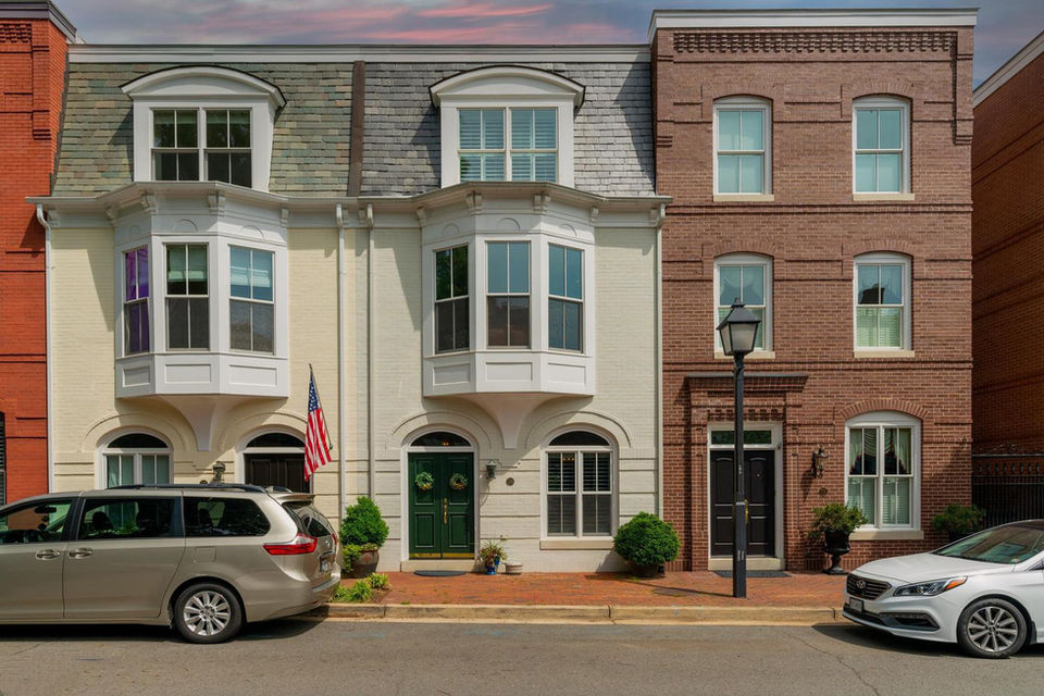 714 Potomac Street.jpg