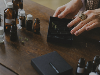 Is Homeopathy Witchcraft? Part 3