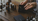 Is Homeopathy Witchcraft? Part 3