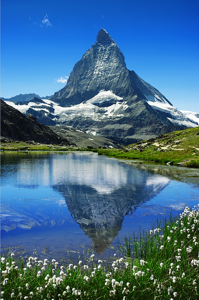 Switzerland