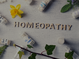 Is Homeopathy Witchcraft?  Part 1