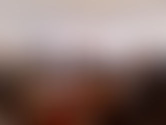 Rivers Assembly Asks Chief Judge to Investigate Fubara, Deputy As Impeachment Moves Forward