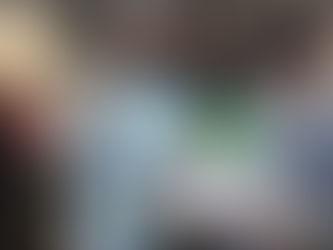 Super Eagles Receive Promised National Honours, Housing and Land Documents