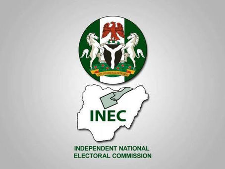 INEC Adjusts Osun Governorship Campaign Timeline After One-Week Election Shift