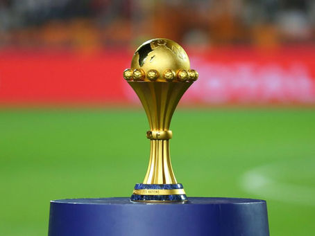Africa Cup of Nations to Shift to Four-Year Cycle, CAF Confirms