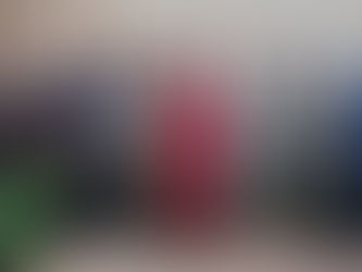 Burkina Faso Releases Detained Nigerian Soldiers After Tuggar's Meeting With Traoré