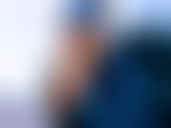 Super Eagles’ AFCON Bonuses Fully Approved, CBN and Finance Ministry Processing Payments — NSC