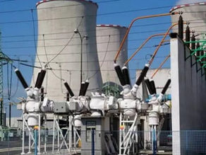 Power Crisis: Tinubu Approves ₦3.3tn to Settle 10-Year Electricity Debt