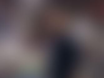 Xabi Alonso Confirms Real Madrid Exit After Seven-Month Spell