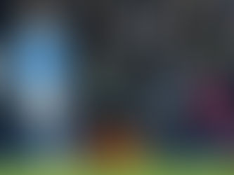 Manchester City 1-2 Real Madrid: Silva Red Card Ends City’s Champions League Dream