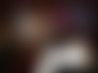 Tinubu Lacks Powers to Cancel NNPC Debts Owed to Federation Account — ADC