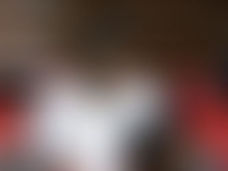 Court Grants Bauchi Finance Commissioner N500m Bail in Money-Laundering Case