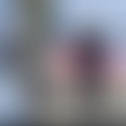 Fatal Flash performed at LGBT day at the Brandenburg Gate Democracy Camp.