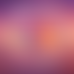 Berichterstattung und Beweisdokumentation ohne Retraumatisierung: Leitfaden für ethische Dokumentation